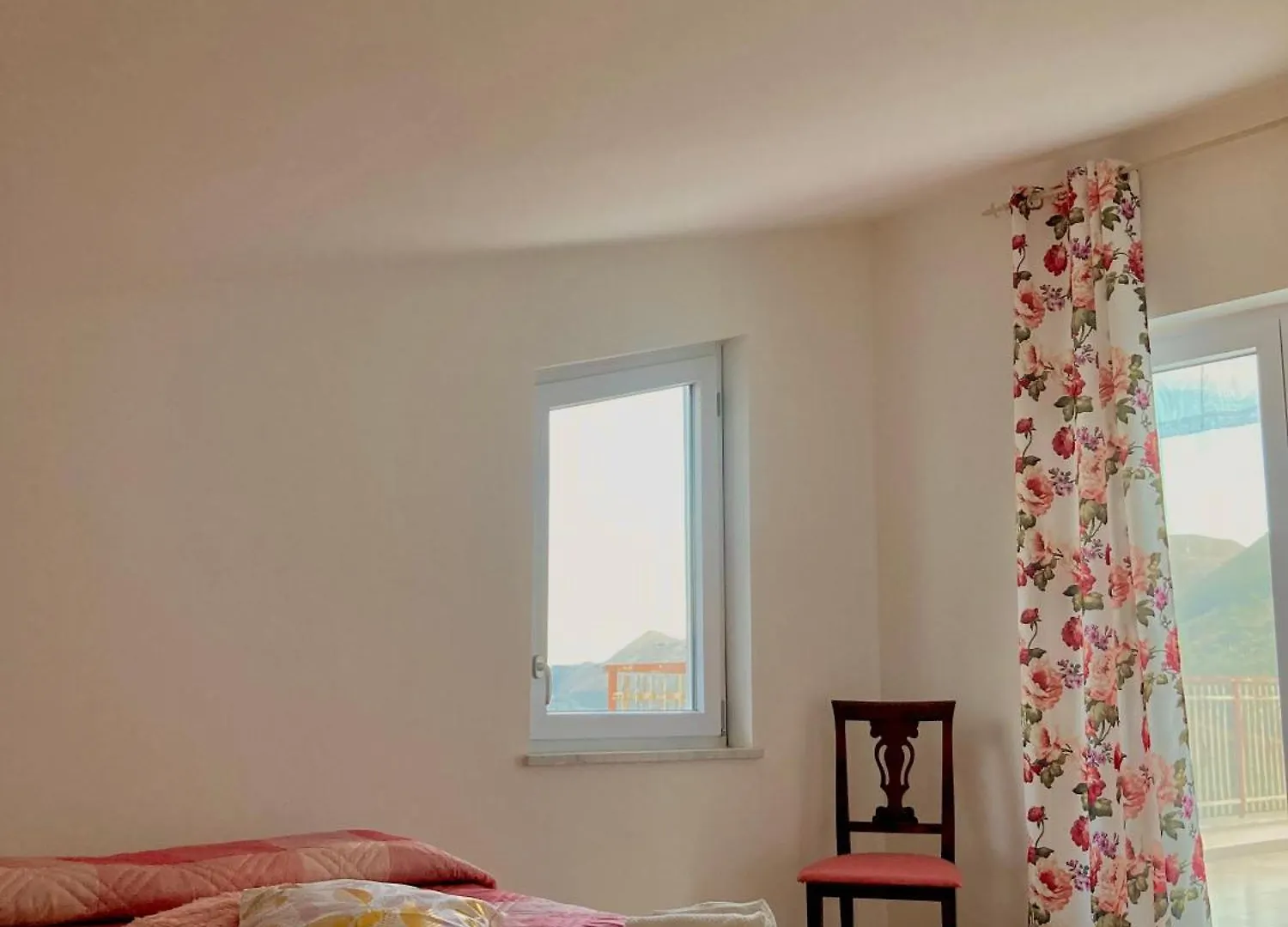Holiday home Villa Falco Carini